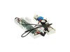 16878834-2-S-LG-EBR33807803-PCB ASSEMBLY,DISPLAY