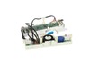 16878834-3-S-LG-EBR33807803-PCB ASSEMBLY,DISPLAY