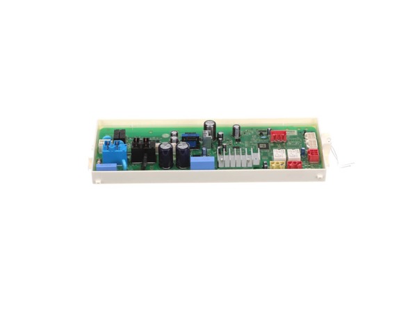 16878849-1-M-LG-EBR36063405-PCB ASSEMBLY,MAIN