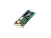 16878849-2-S-LG-EBR36063405-PCB ASSEMBLY,MAIN