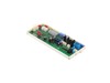 16878849-3-S-LG-EBR36063405-PCB ASSEMBLY,MAIN