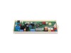 PCB ASSEMBLY,MAIN – Part Number: EBR36103101