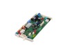 16878850-2-S-LG-EBR36103101-PCB ASSEMBLY,MAIN