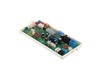 16878850-3-S-LG-EBR36103101-PCB ASSEMBLY,MAIN