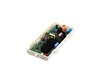 16878853-3-S-LG-EBR36815501-Main PCB Assembly