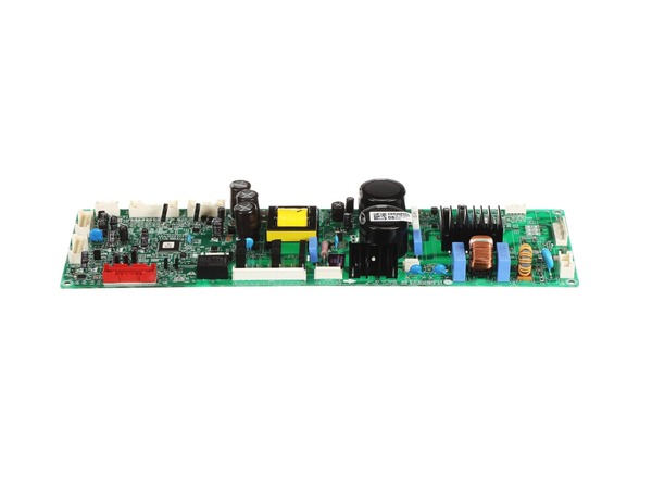 16878862-1-M-LG-EBR36832608-PCB ASSEMBLY,MAIN