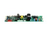 PCB ASSEMBLY,MAIN – Part Number: EBR36832608