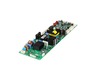 16878862-2-S-LG-EBR36832608-PCB ASSEMBLY,MAIN
