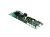 16878862-3-S-LG-EBR36832608-PCB ASSEMBLY,MAIN
