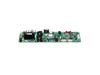 PCB ASSEMBLY,MAIN – Part Number: EBR37437007