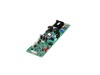 16878870-2-S-LG-EBR37437007-PCB ASSEMBLY,MAIN