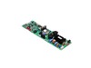 16878870-3-S-LG-EBR37437007-PCB ASSEMBLY,MAIN