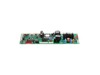 PCB ASSEMBLY,MAIN – Part Number: EBR88309764