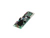 16878971-2-S-LG-EBR88309764-PCB ASSEMBLY,MAIN