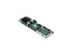 16878971-3-S-LG-EBR88309764-PCB ASSEMBLY,MAIN