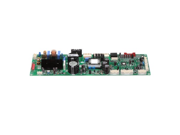 16878973-1-M-LG-EBR88309766-PCB ASSEMBLY,MAIN
