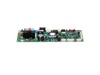 16878973-2-S-LG-EBR88309766-PCB ASSEMBLY,MAIN
