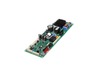 16878973-3-S-LG-EBR88309766-PCB ASSEMBLY,MAIN