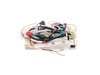 PCB ASSEMBLY,COMPLEX – Part Number: EBR89581147