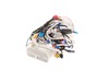 16878983-2-S-LG-EBR89581147-PCB ASSEMBLY,COMPLEX