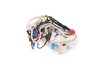 16878983-3-S-LG-EBR89581147-PCB ASSEMBLY,COMPLEX
