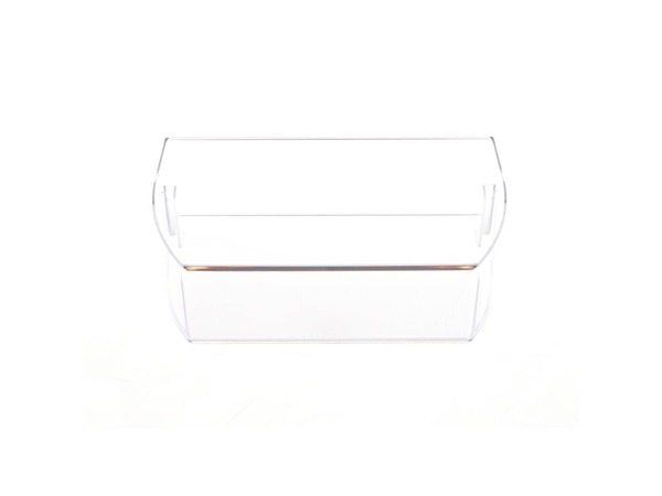 16879020-1-M-LG-MAN64889301-BASKET,DOOR