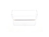 BASKET,DOOR – Part Number: MAN64889301