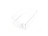 16879020-2-S-LG-MAN64889301-BASKET,DOOR