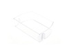 16879020-3-S-LG-MAN64889301-BASKET,DOOR