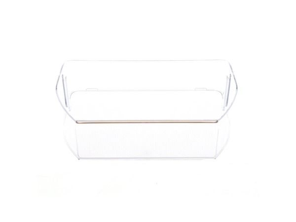 16879026-1-M-LG-MAN64895801-BASKET,DOOR
