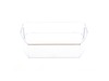 BASKET,DOOR – Part Number: MAN64895801