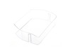 16879026-2-S-LG-MAN64895801-BASKET,DOOR