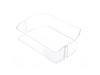 16879026-3-S-LG-MAN64895801-BASKET,DOOR