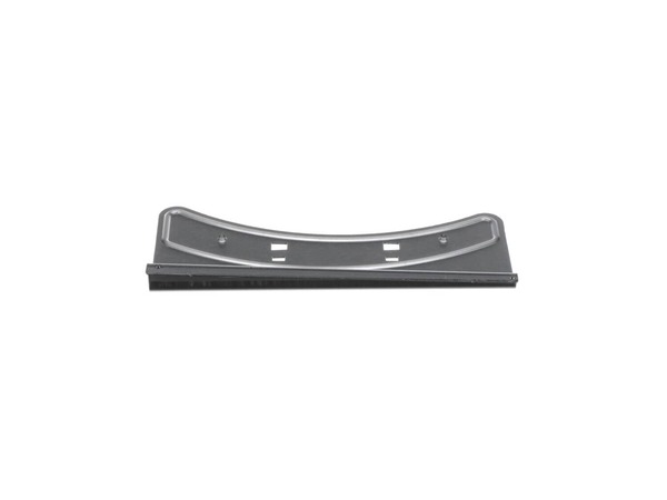 16879062-1-M-LG-MAZ67667201-BRACKET,HINGE