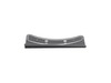 16879062-2-S-LG-MAZ67667201-BRACKET,HINGE