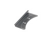 16879062-3-S-LG-MAZ67667201-BRACKET,HINGE
