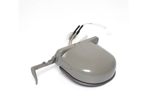 16879068-1-M-LG-MBG67853622-BUTTON,LEVER