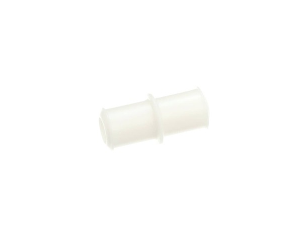 16879104-1-M-LG-MCD54512101-CONNECTOR,HOSE