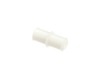 16879104-3-S-LG-MCD54512101-CONNECTOR,HOSE