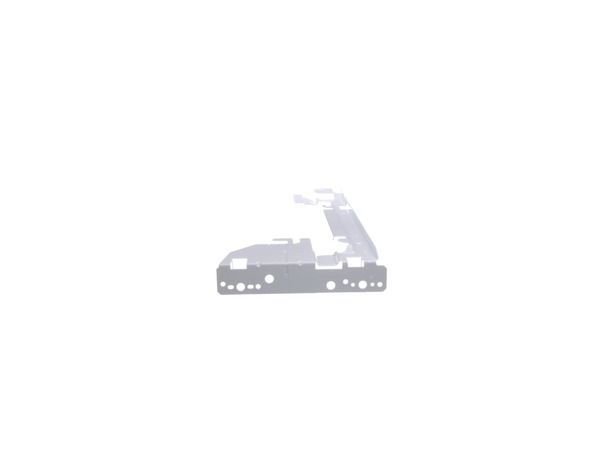 16879105-1-M-LG-MCD65159201-CONNECTOR,RAIL