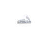 CONNECTOR,RAIL – Part Number: MCD65159201