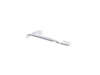 16879105-2-S-LG-MCD65159201-CONNECTOR,RAIL