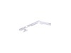 16879105-3-S-LG-MCD65159201-CONNECTOR,RAIL