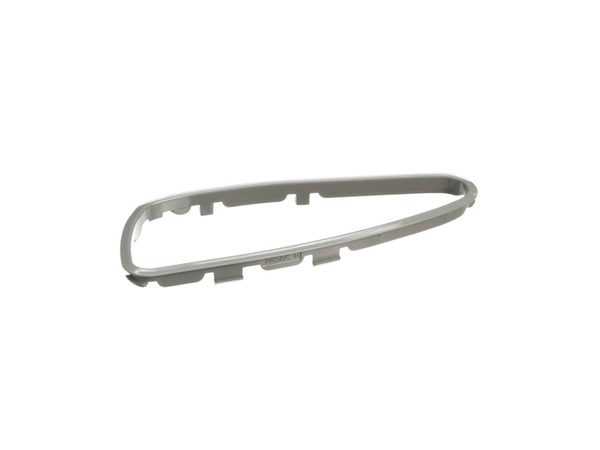 16879206-1-M-LG-MCR68451901-DECOR,HANDLE