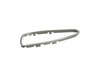 DECOR,HANDLE – Part Number: MCR68451901