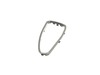 16879206-2-S-LG-MCR68451901-DECOR,HANDLE