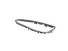 16879206-3-S-LG-MCR68451901-DECOR,HANDLE