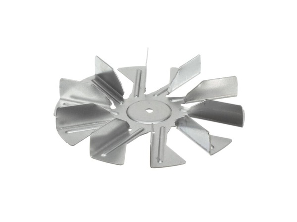 16879215-1-M-LG-MDG62162805-Convection Fan