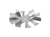 Convection Fan – Part Number: MDG62162805