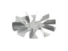 16879215-2-S-LG-MDG62162805-Convection Fan